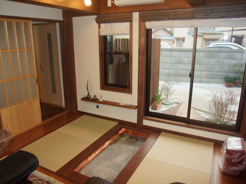 ファイル 10-1.jpg