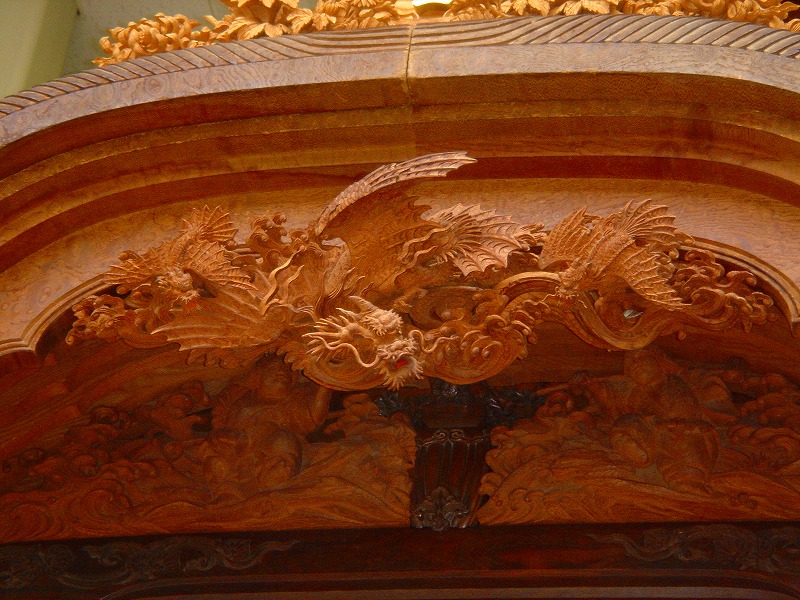 ファイル 101-1.jpg