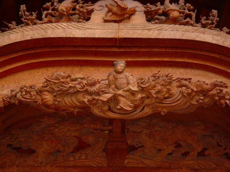 ファイル 101-2.jpg