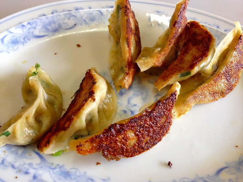 ファイル 103-1.jpg