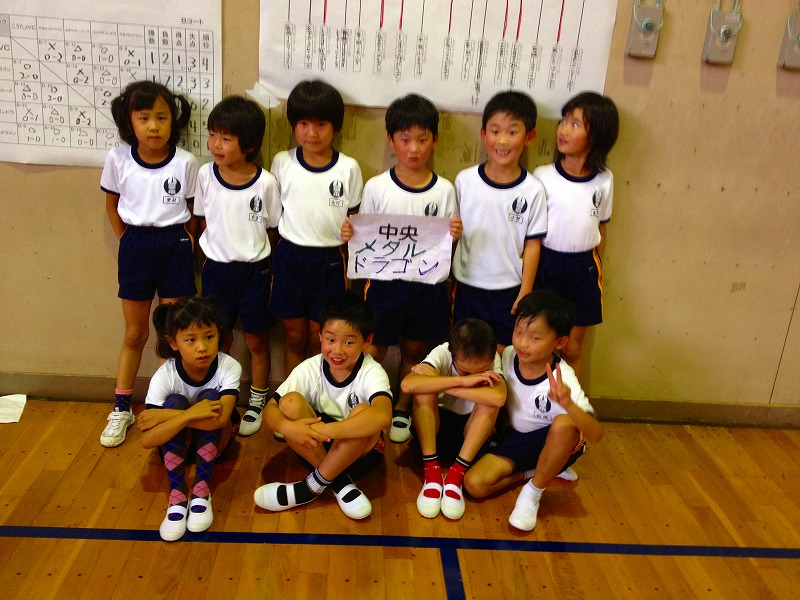 ファイル 106-1.jpg