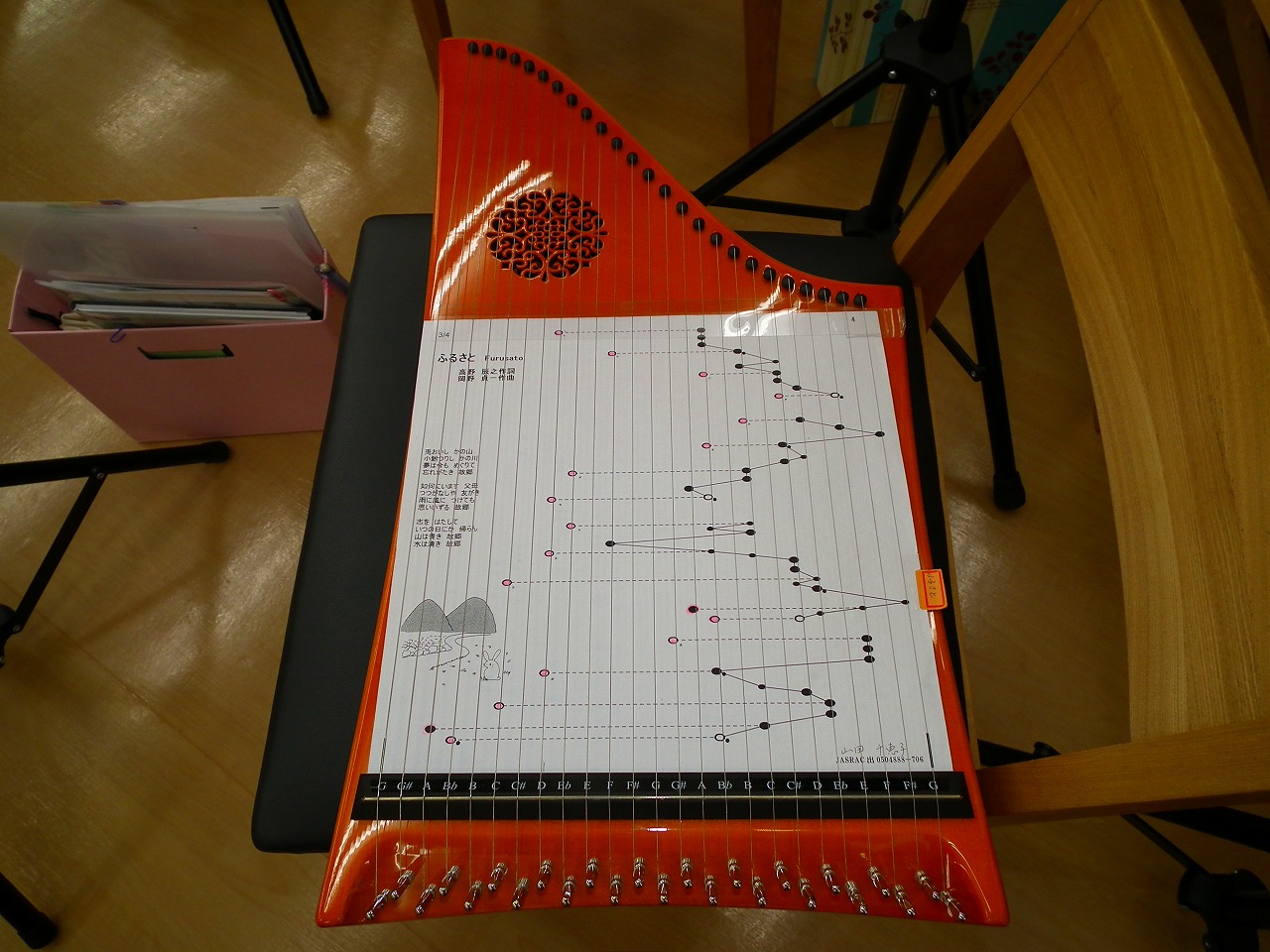 ファイル 107-1.jpg