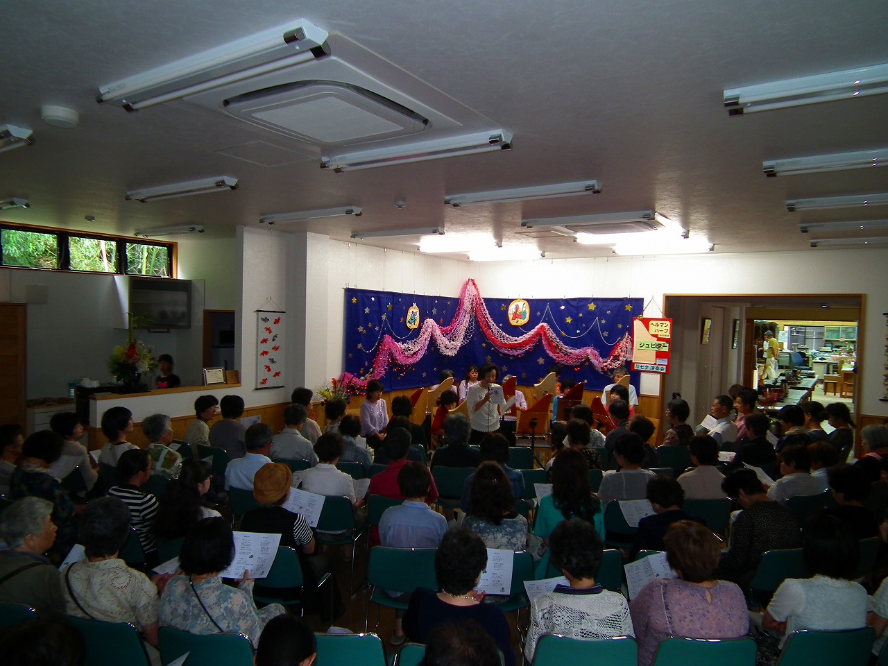 ファイル 107-2.jpg