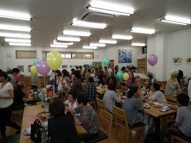 ファイル 108-1.jpg