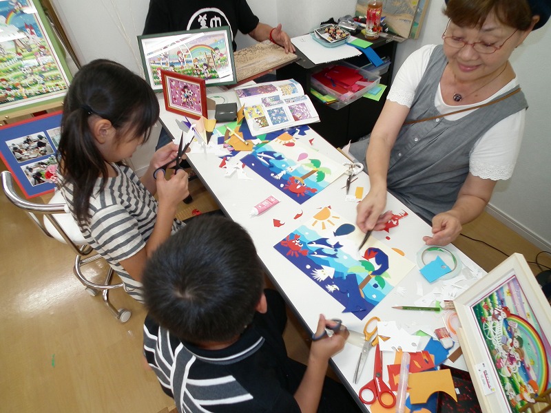 ファイル 109-1.jpg