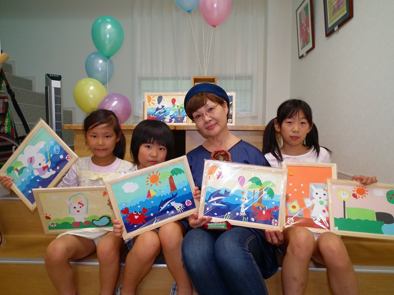 ファイル 109-2.jpg