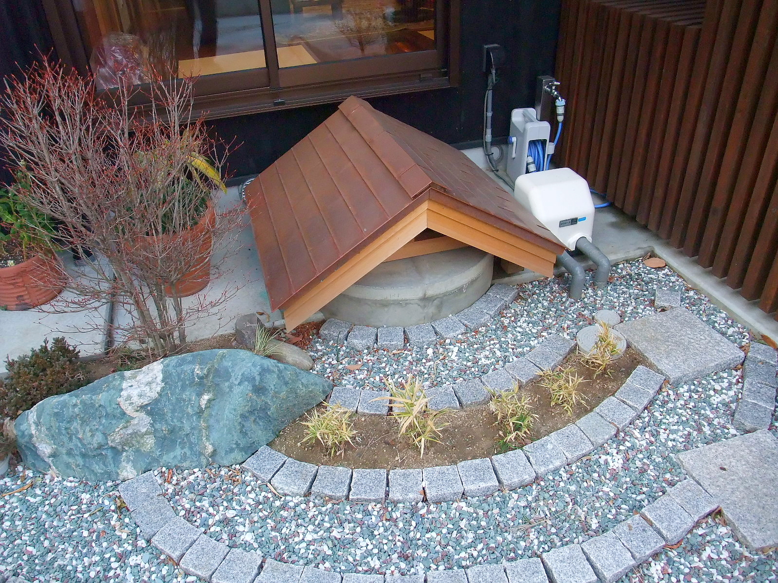 ファイル 11-1.jpg