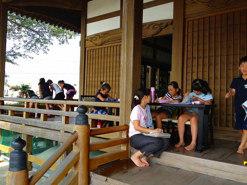 ファイル 111-1.jpg