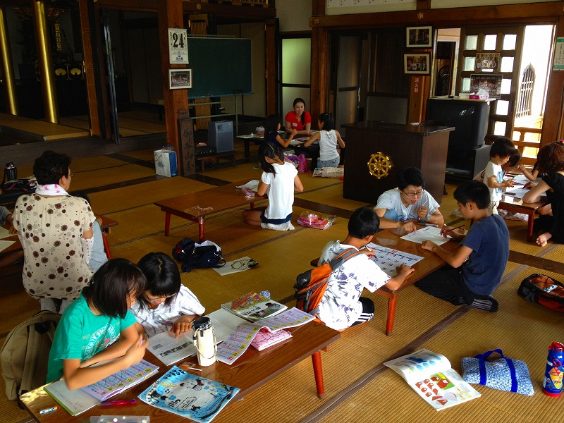 ファイル 111-2.jpg