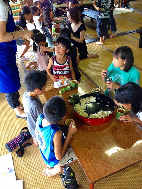 ファイル 111-3.jpg