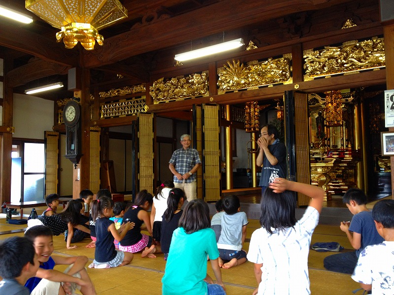 ファイル 111-4.jpg