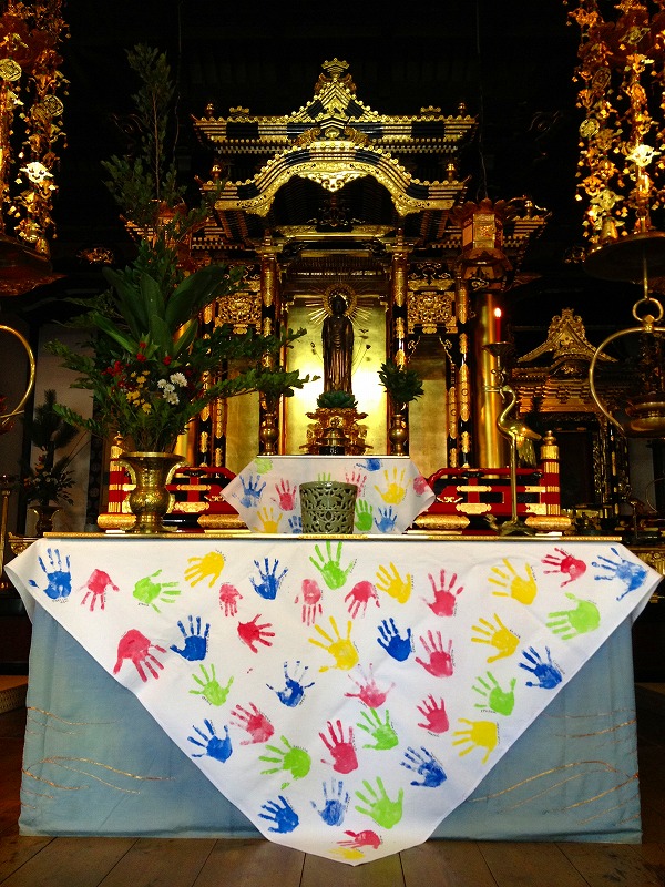 ファイル 112-1.jpg