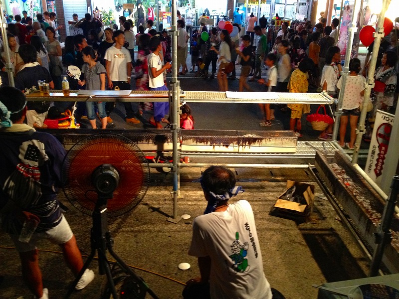 ファイル 113-1.jpg