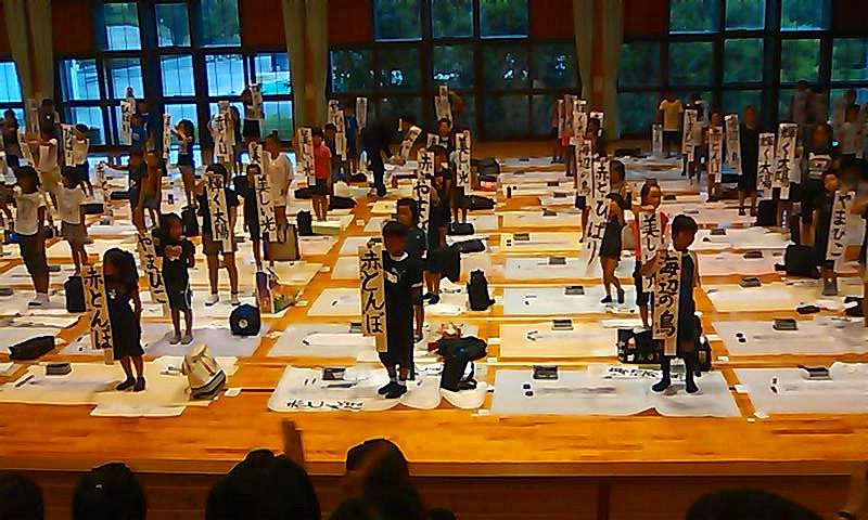 ファイル 115-1.jpg