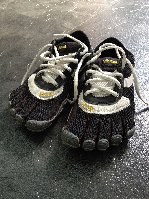 ファイル 117-1.jpg