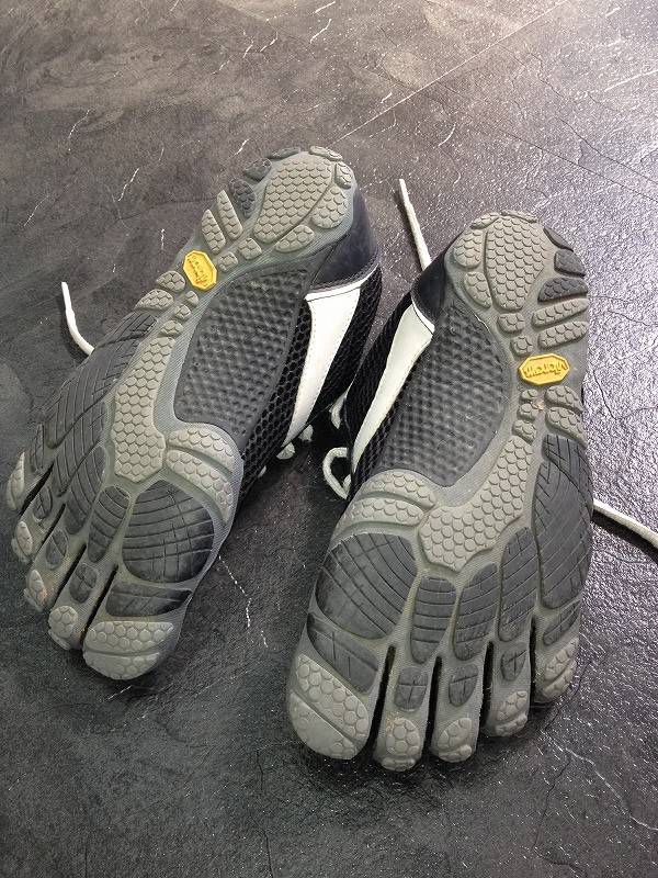 ファイル 117-2.jpg