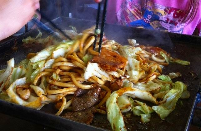 ファイル 118-1.jpg