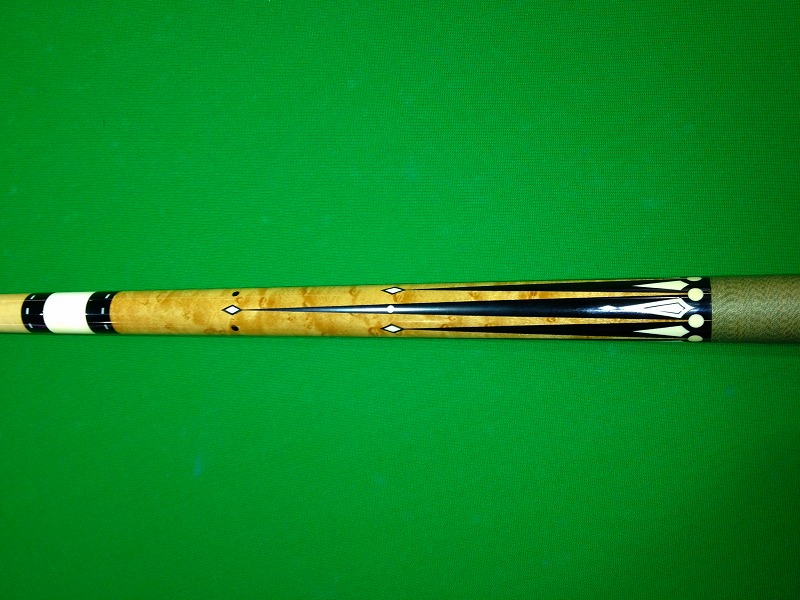 ファイル 119-1.jpg