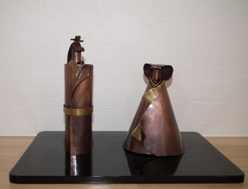 ファイル 12-1.jpg