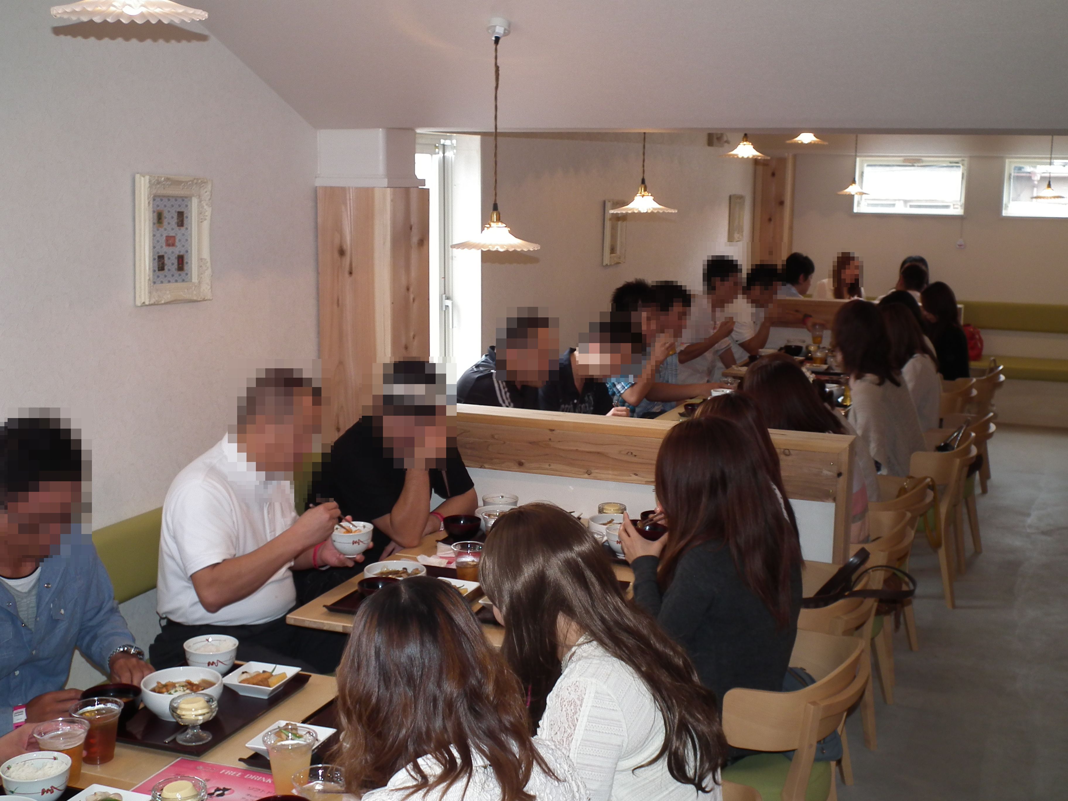 ファイル 120-1.jpg