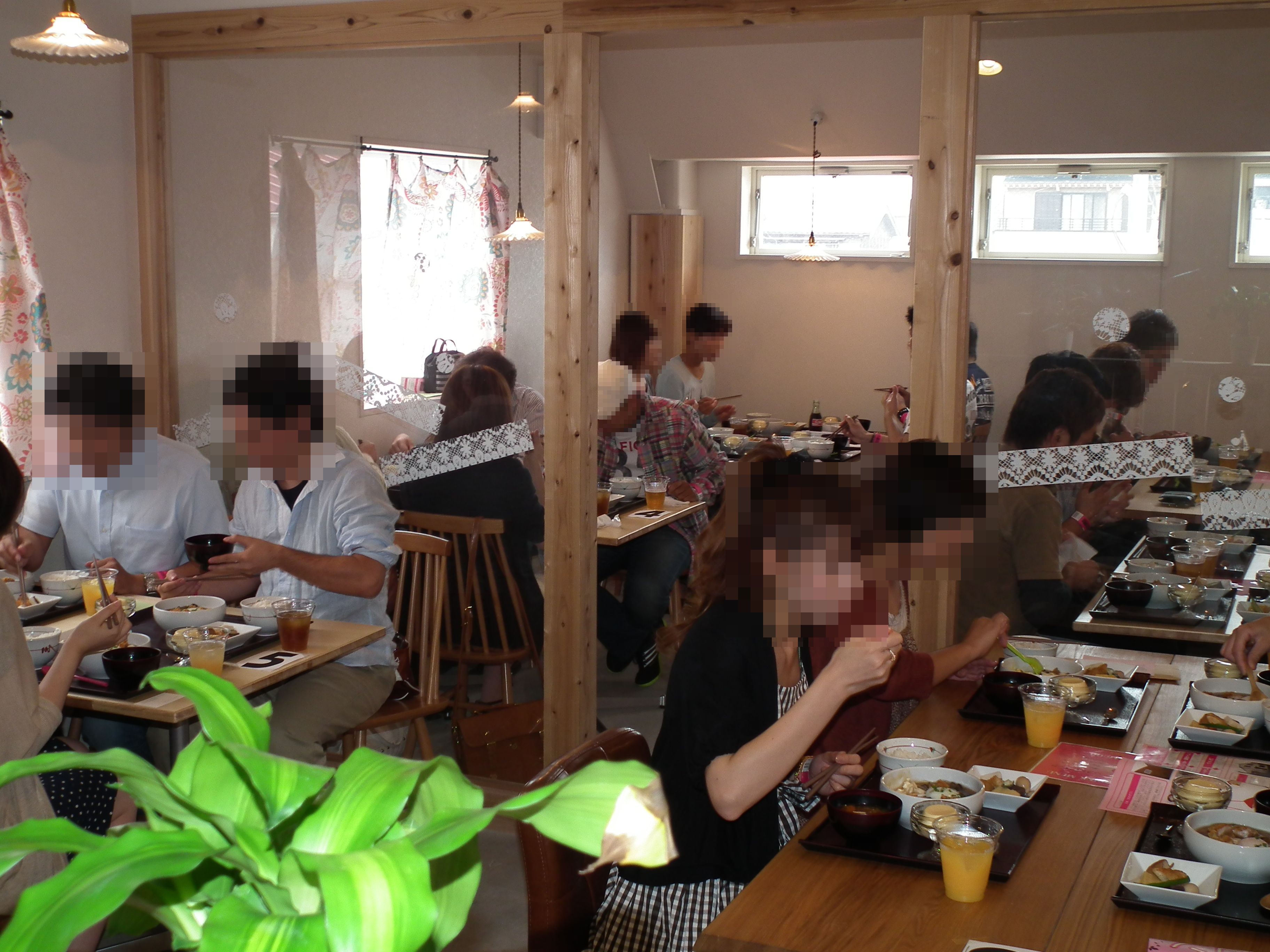 ファイル 120-2.jpg