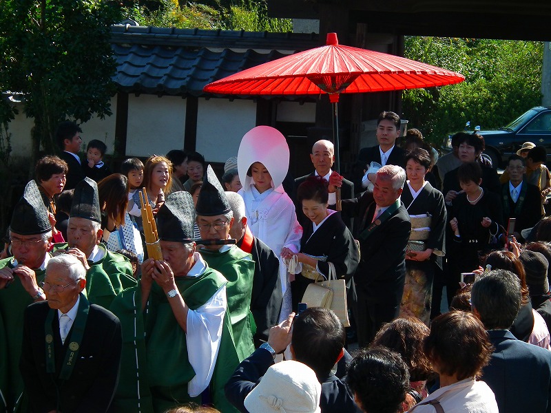 ファイル 123-1.jpg