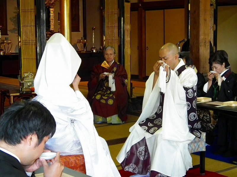 ファイル 123-2.jpg