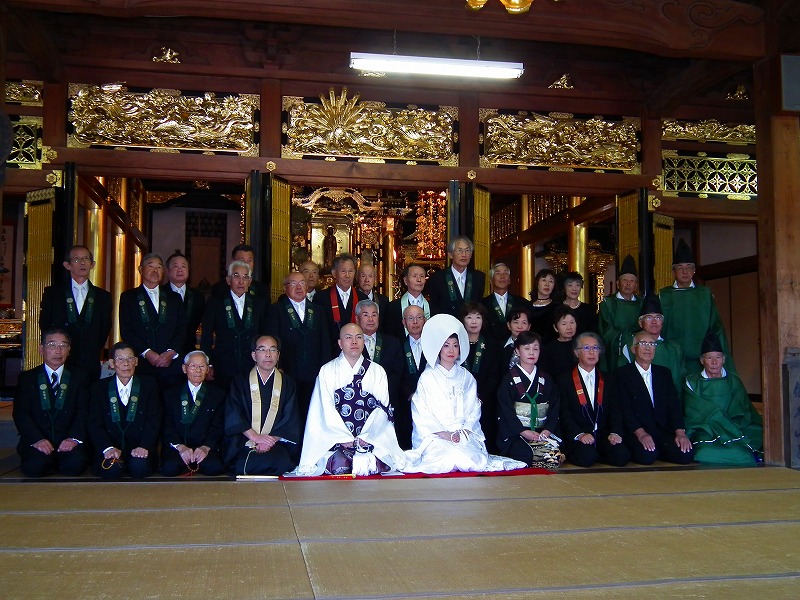 ファイル 123-3.jpg