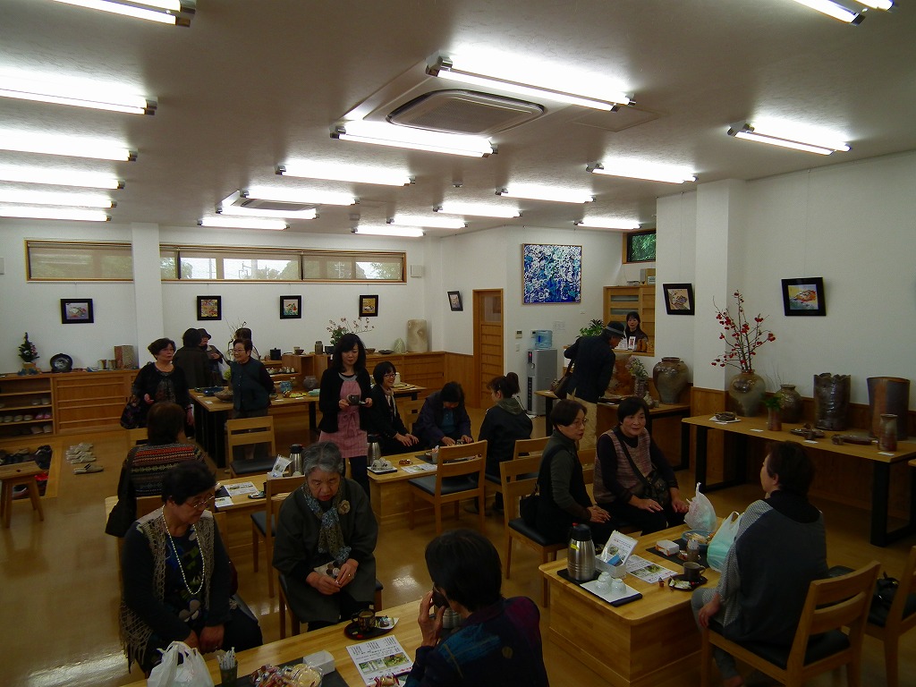 ファイル 124-1.jpg