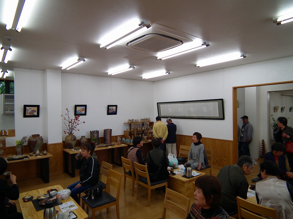 ファイル 124-2.jpg