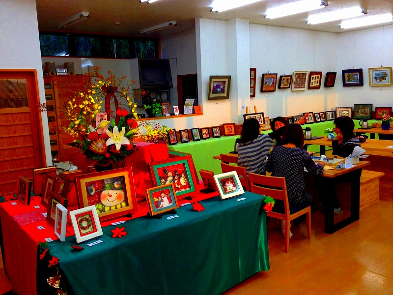 ファイル 125-2.jpg