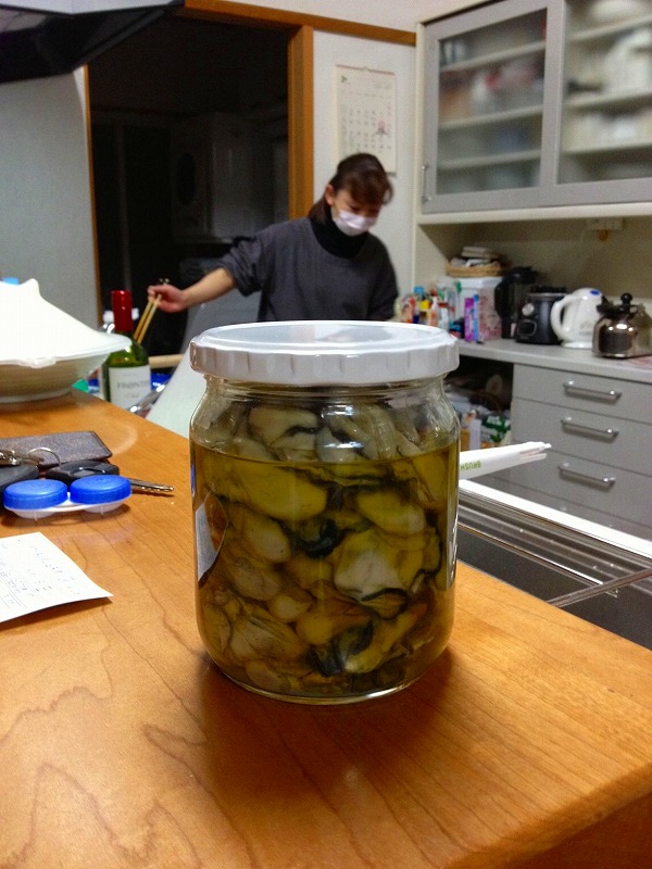 ファイル 128-1.jpg