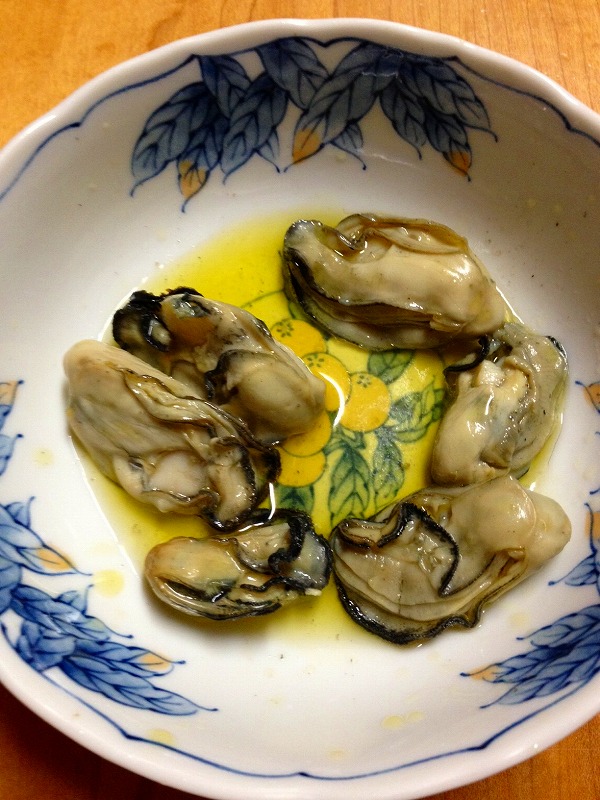 ファイル 128-2.jpg