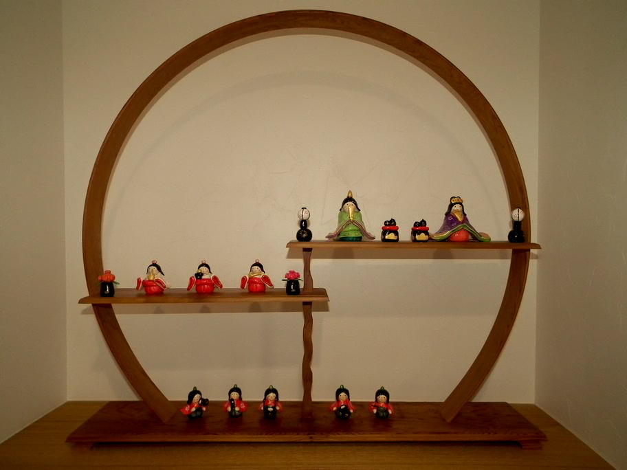 ファイル 13-1.jpg