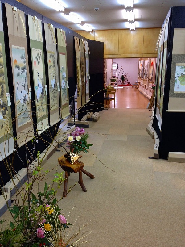 ファイル 130-1.jpg