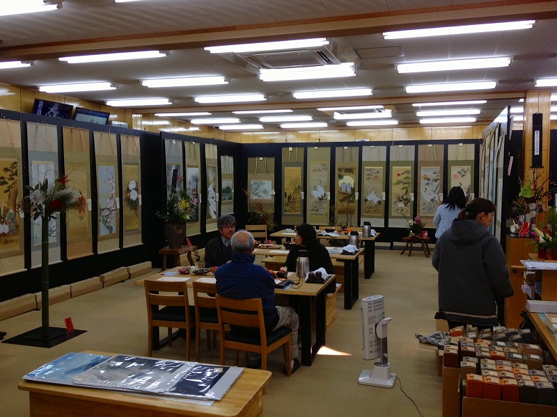 ファイル 130-2.jpg