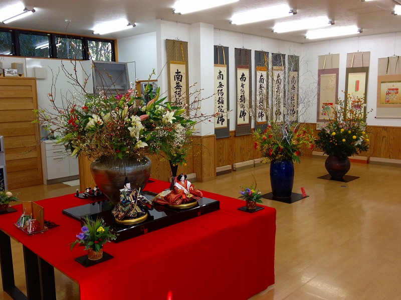 ファイル 130-3.jpg