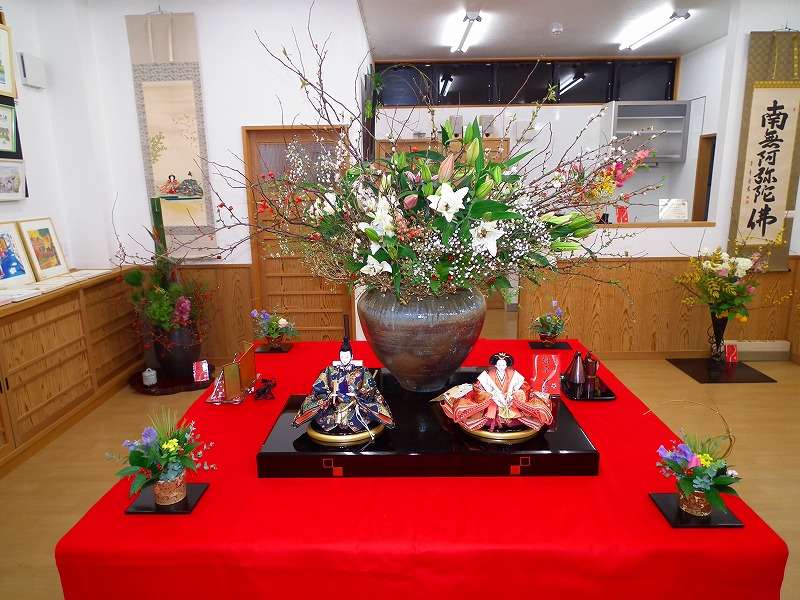 ファイル 132-1.jpg