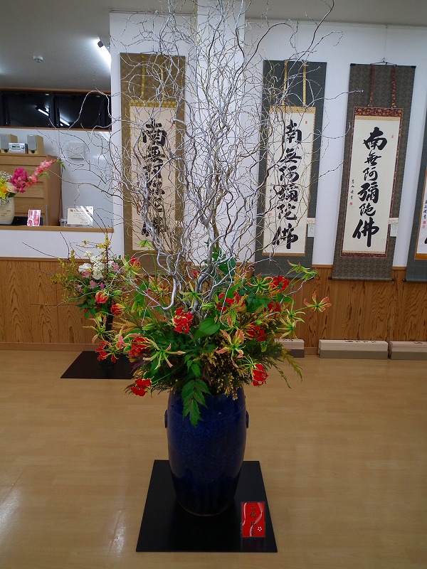 ファイル 133-1.jpg