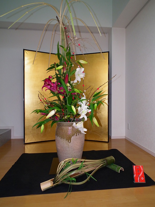 ファイル 135-1.jpg