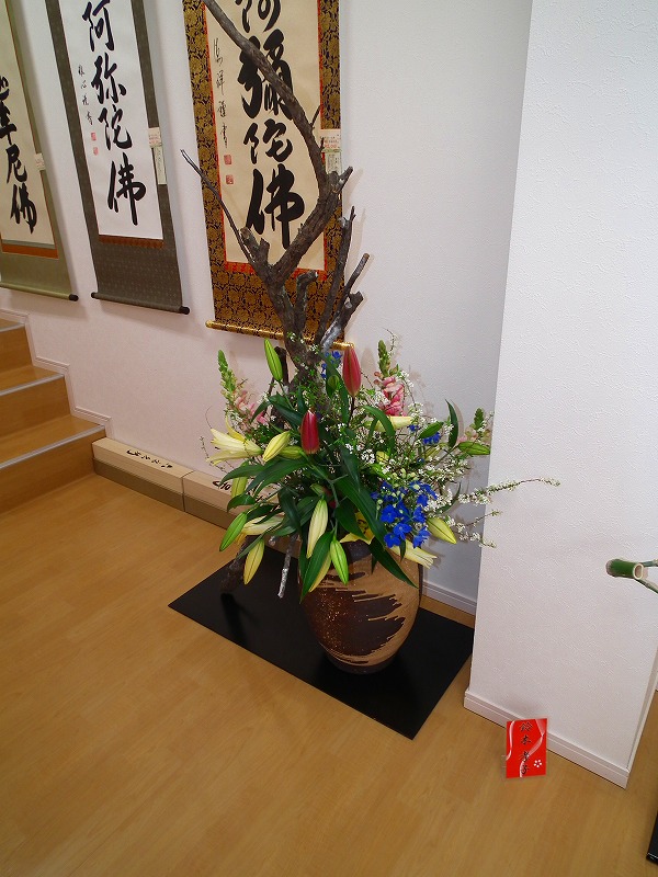 ファイル 136-1.jpg