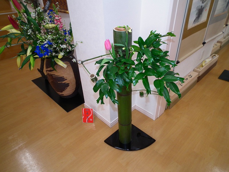 ファイル 137-1.jpg