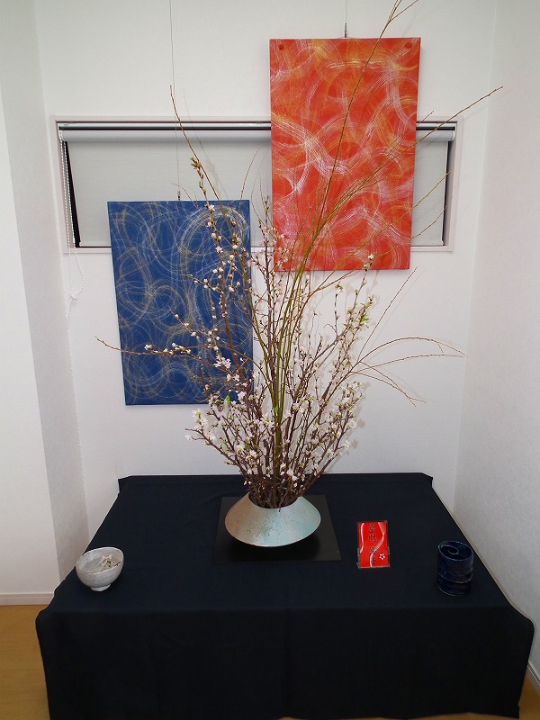 ファイル 138-1.jpg