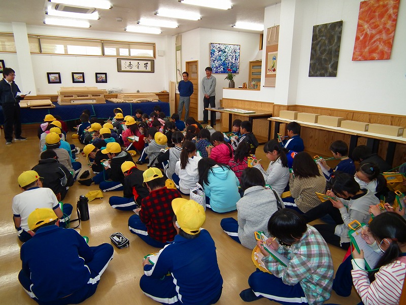 ファイル 139-1.jpg