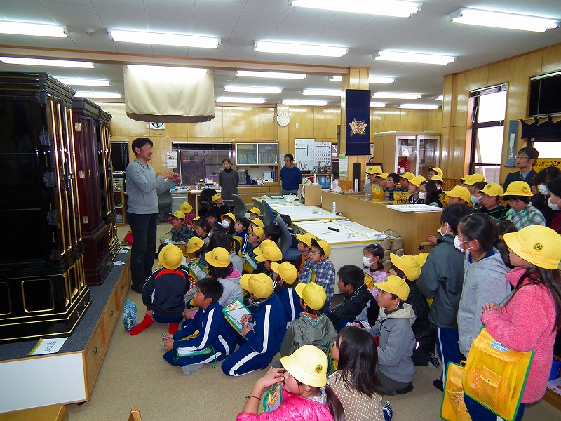 ファイル 139-2.jpg