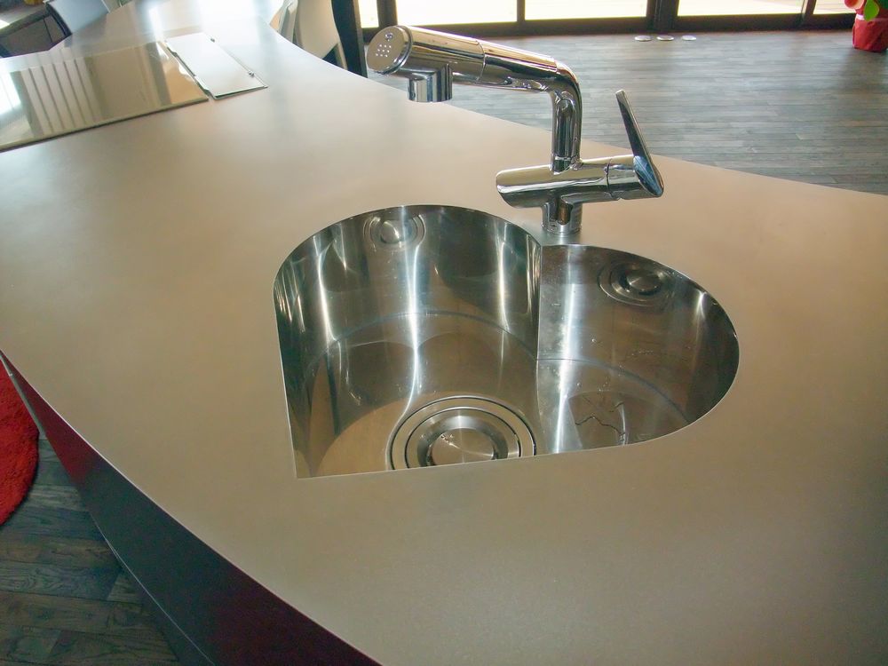 ファイル 14-1.jpg