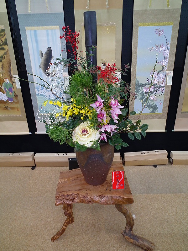 ファイル 141-1.jpg