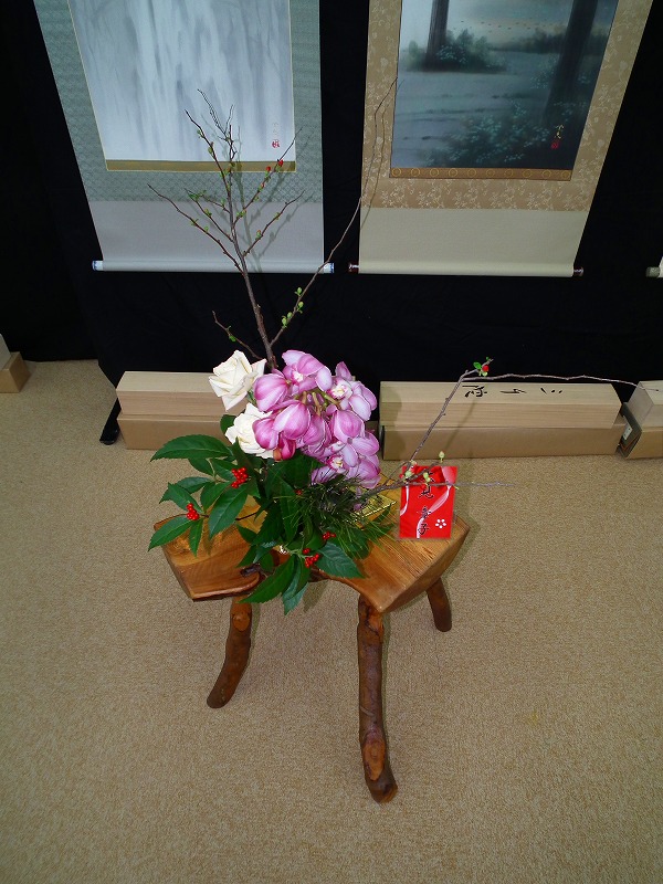 ファイル 142-1.jpg