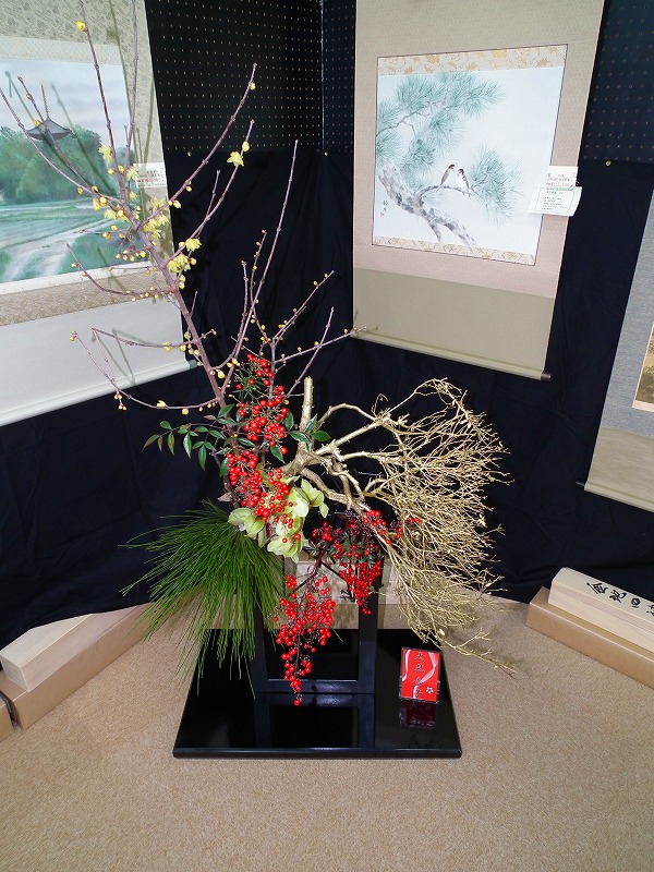 ファイル 143-1.jpg