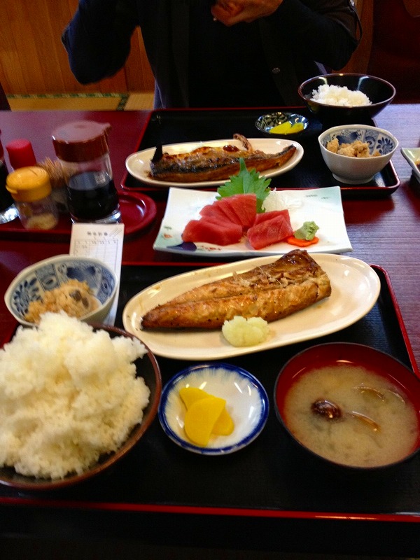 ファイル 145-1.jpg